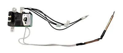 Ariston Andris RS TBSB Wired Thermostat (2.5 Gal) - Replacement Part #65118191 • $98.95