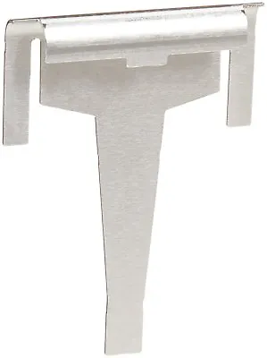  Samsung Fridge Freezer Drain Clip Heating SRF579DIS DA61-06796A SRF583DLS  • $16.95