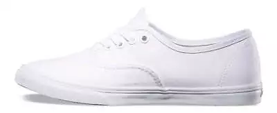Vans Classic Unisex Authentic Lo Pro Sneakers • $29.95