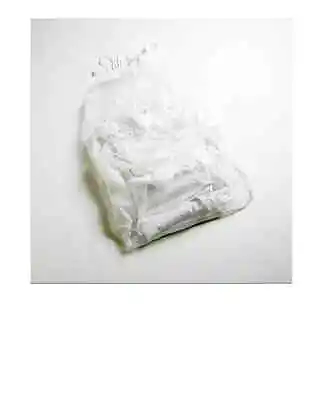 Drawstring Closure Mesh Laundry Bag Net Bra Underwear Washing Machine Protection • £2.95
