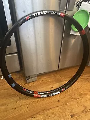 Stan’s Notubes Grail X Rimset 700c 29er 32 Holes • $60