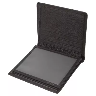 Car Document Wallet For Insurance Registration & ID Cards • £8.45