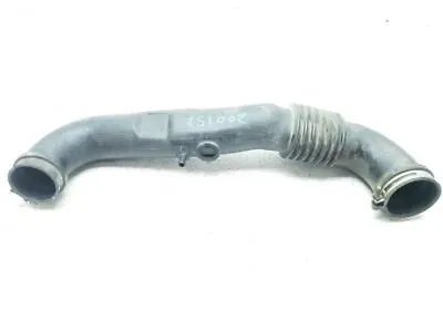 2000 Mazda MX-5 Miata  Long Snorkle  Tube Resonator BP4W13331A • $45