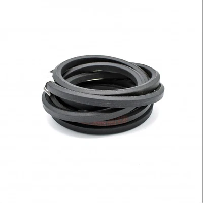 £35.99 • Buy Countax 48  IBS Cutting Deck Belt (Pn 22928800)