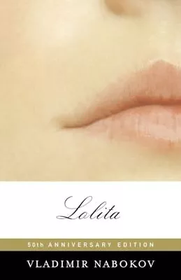 Lolita • $5.49
