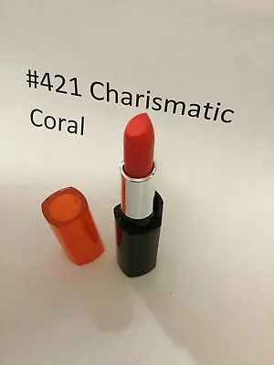 L'Oreal Paris Infallible Le Rouge Lipcolor Lipstick Loreal YOU CHOOSE COLOR NEW • £10.37