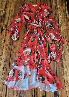 $30 • Buy Forever New Cocktail Dress