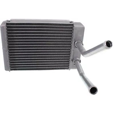 Heater Core For 1995-2011 Ford Ranger 1995-01 Explorer 1994-10 B4000 F5TZ18476A • $33.84