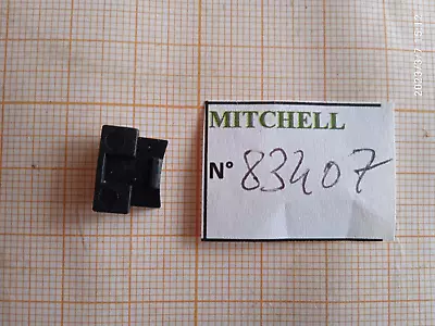 Cache Diver Part Reel MITCHEL2230Z 3330Z Real Part 83407 • $5.75