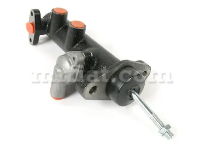 Maserati Mexico Brake Master Cylinder 1   New • $780