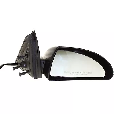 25947194 GM1321391 New Mirror Passenger Right Side Chevy RH Hand Impala Limited • $41.40