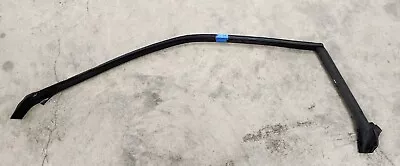 Toyota Supra Mk3 86.5-92 Driver Door Weather Strip Seal OEM • $65.25