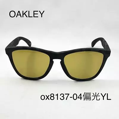 Oakley Sunglasses Unused #9a9d • $189.99