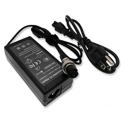 New Scooter Bike Battery Charger For Razor MX350 MX400 E100 Electric Dirt Rocket • $12.80