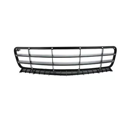 Genuine OEM Front Lower Grille For BMW Z3 51118399335 • $107.99