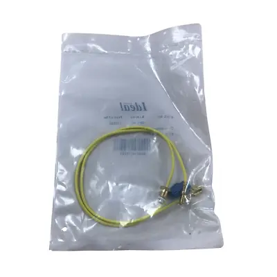 Ideal 173228 Eco Leads Assembly • £45