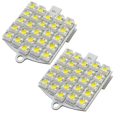 2x Super Bright T10 921 922 912 LED Bulbs For 12V RV Ceiling Dome Light RV NW • $7.99