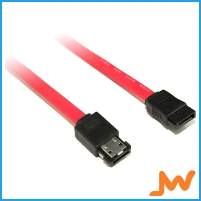 1.5M E-SATA To SATA Cable [CB-ESATA-SATA-1.5M] • $14
