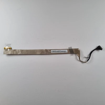 Samsung R780 Screen Deals ⇒ Best Sales in UK | Dealsan