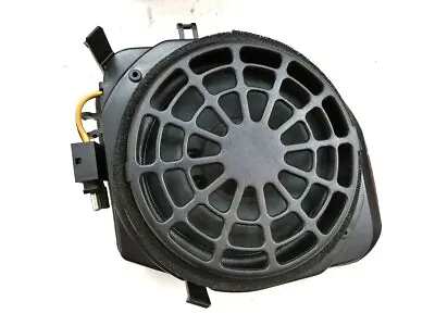 Mercedes W202 C280 A2028206902 Speaker Rear Left Door • $30.68