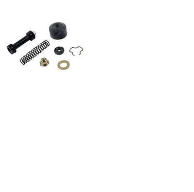 900867850 Master Cylinder Kit Yale  • $45