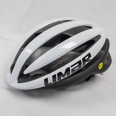 Limar Air Pro MIPS Road Cycling Bike Helmet  • $89.99