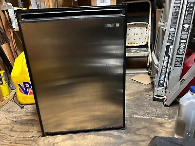 Marine Refrigerators A/c D/c • $400