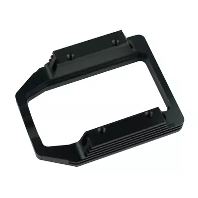 Mugen Seiki E2713a One-Piece Engine Mount: X8R/8 X8T • $57.99