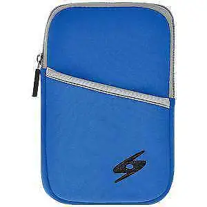 8 Inch Soft Sleeve Tablet Bag Case Cover Pouch For Samsung Galaxy Tab 7.7 P6800 • $10.45