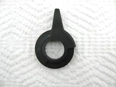 92-99 Suzuki GSX-R RF OEM Left Handlebar Switch Choke Starter Lever 37400-17E31 • $17.99