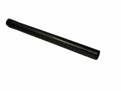 $7.08 • Buy Vacuum Cleaner Extension Wands 1- 1/4  Universal Fit For Shop-Vac, Kirby, Eureka