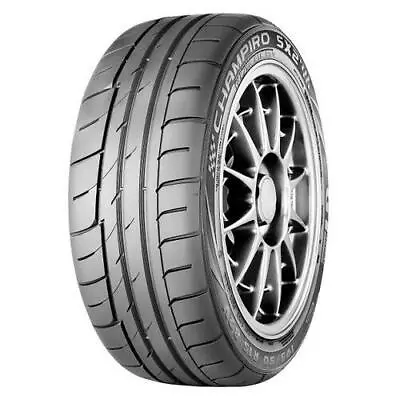 GT Radial Champiro SX2 235/45R17 94W BSW (1 Tires) • $70.02