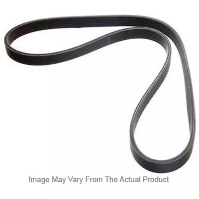 5070370 Dayco Drive Belt For Toyota Celica Cressida 1984-1988 • $48.78