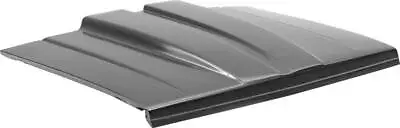 1982-93 Chevy GMC; S-10 S-15 Blazer Jimmy; Cowl Induction Hood; 2  Rise Stamped • $309.99