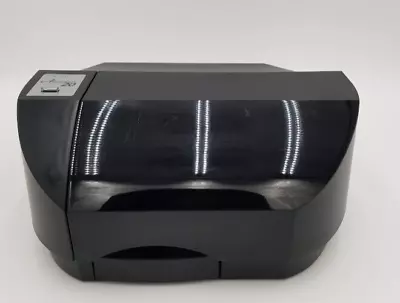 Rimage Allegro 20 RAS33 Inkjet Disc Publisher • $749