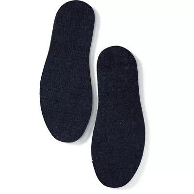 Danner/ Lacrosse Wool Felt Insole Liner (Adds Warmth & Cushioning Sizes 3-14) • $19.95