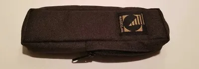 Magellan GPS 300 310 315 320 330 Zippered Carry Case With Belt Loop • $9.99