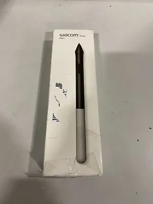 Wacom One Pen - Black • $29.99