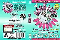 £2.34 • Buy The Good Life: Complete Series 2 DVD (2004) Richard Briers Cert PG 2 Discs