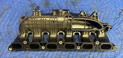 🚘 OEM BMW F10 F22 E90 F30 F12 F80 F82 Engine N55 Intake Manifold • $79.99