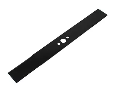 Lawnmower Blade For QUALCAST MEH1836 • £16.75