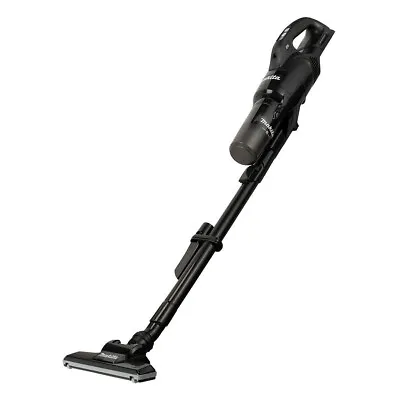 Makita DCL286FZB 18v Brushless Vacuum Cleaner (Body Only) • £171