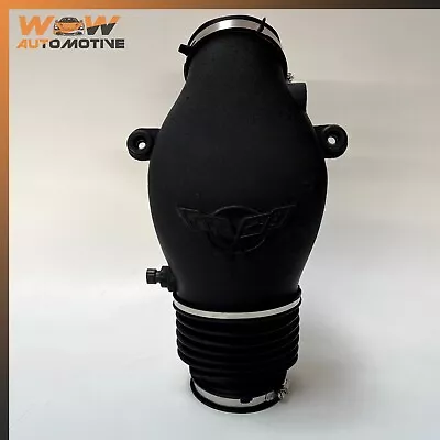 97-00 Chevrolet Corvette C5 Air Intake Cleaner Bridge Duct Oem • $86.99