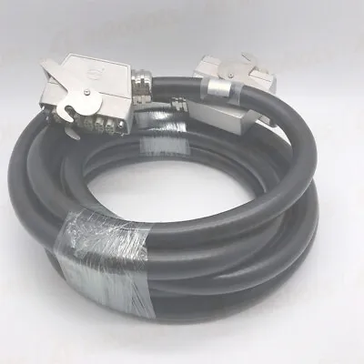 00-182-465 X20-X30 7m KUKA KRC4 Primary Power Cable DHL FEDEX • $1099