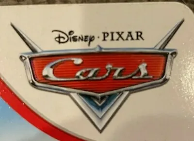 $7.95 • Buy Disney Pixar Cars Huge Selection Diecast Cars