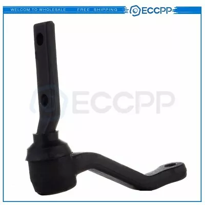 1part K6187T Replacemnet Idler Arm For 1978-2005 Chevrolet Blazer S10 Gmc Sonoma • $23.97