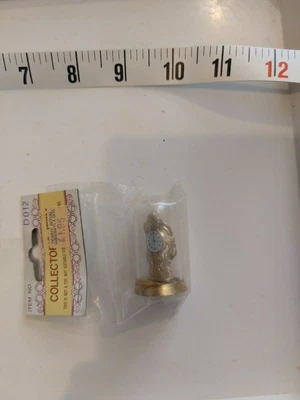 £2.80 • Buy Dolls House Lots - Accessories Etc.1:12