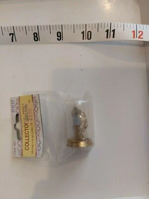 £2.80 • Buy Dolls House Lots - Accessories Etc.1:12