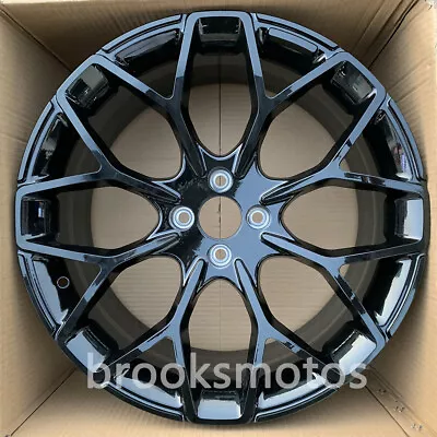 17  B Style Wheels Rims Fits For Smart Fortwo A453 Forfour W453 4x100 • $699