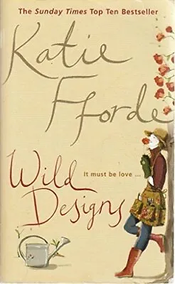 Katie Fforde 10 Book Collection - Sealed Set-Katie Fforde • £3.63